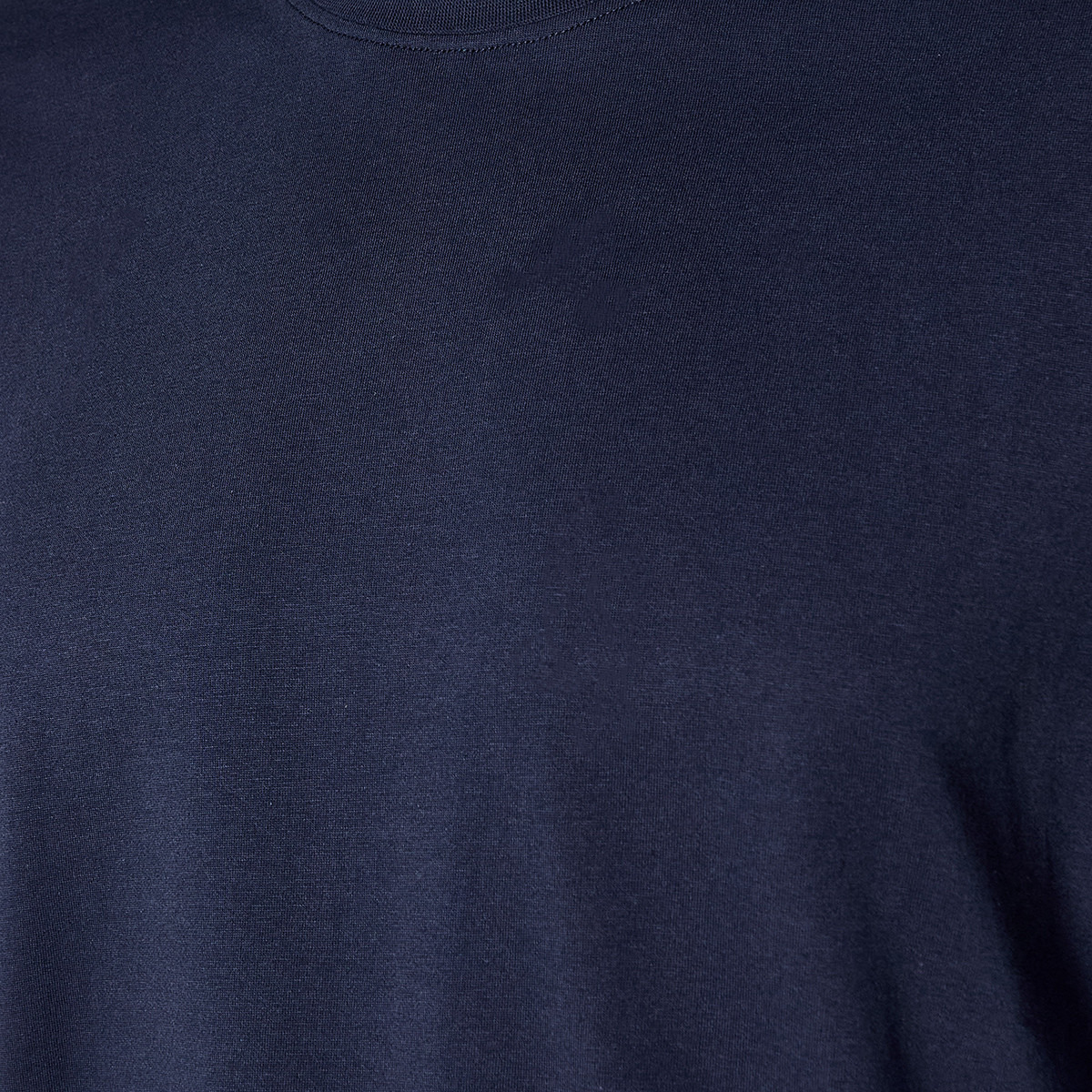 طقم ملابس نوم قطن كاروهات للرجال-men-clothing-nightwear-sets-image-2