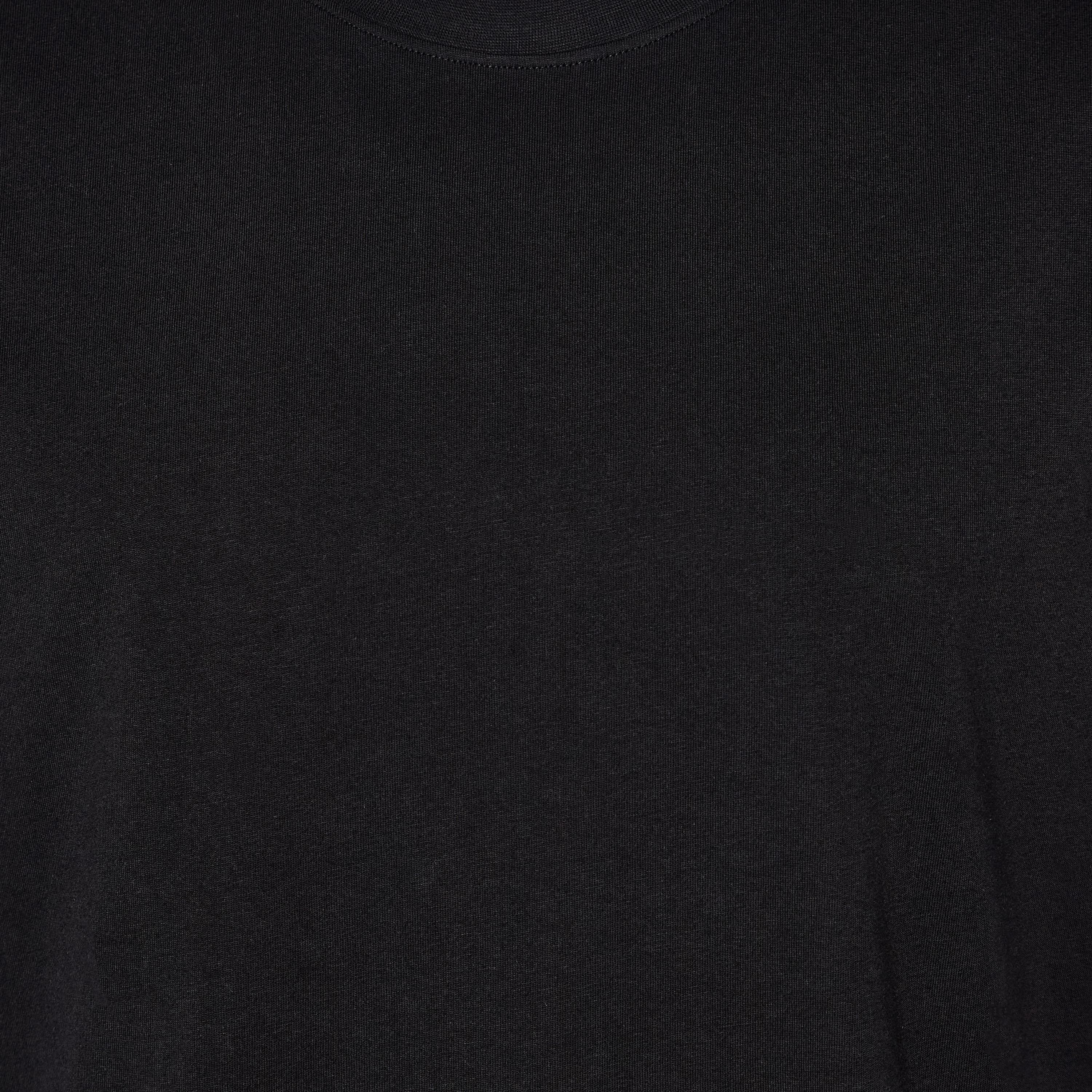 طقم ملابس نوم قطن كاروهات للرجال-men-clothing-nightwear-sets-image-2