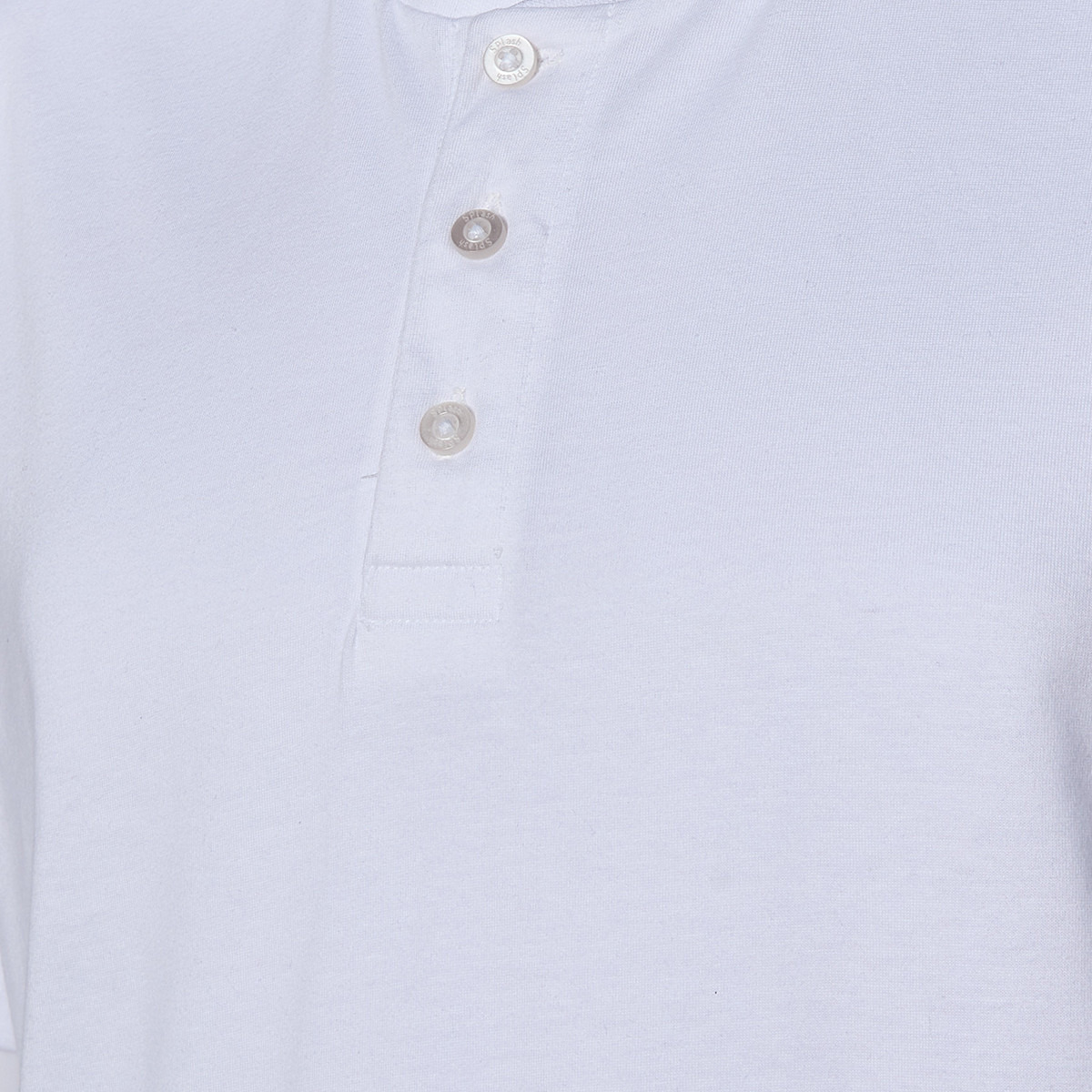 طقم بيجاما نوم قطن كاروهات بخصر رباط للرجال-men-clothing-nightwear-sets-image-2