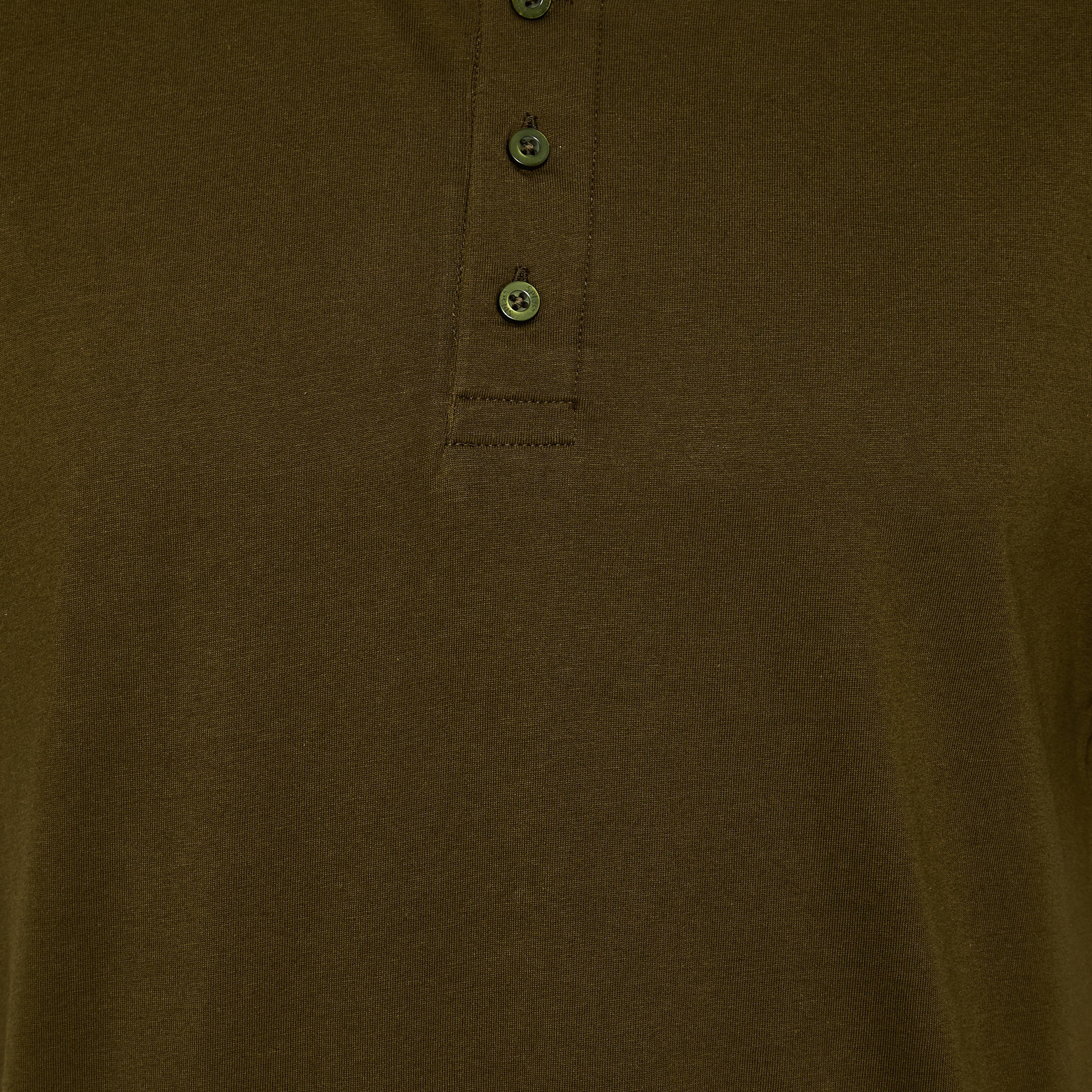 طقم بيجاما نوم قطن كاروهات بخصر رباط للرجال-men-clothing-nightwear-sets-image-2