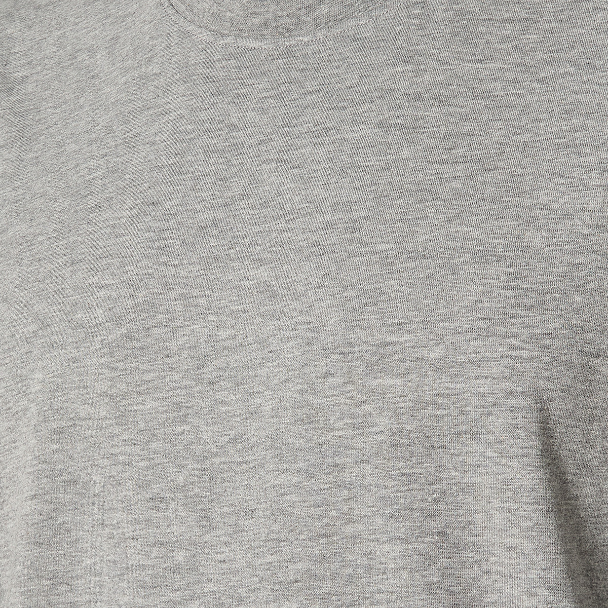 طقم بيجاما قطن رجالي كاروهات برباط خصر-men-clothing-nightwear-sets-image-2