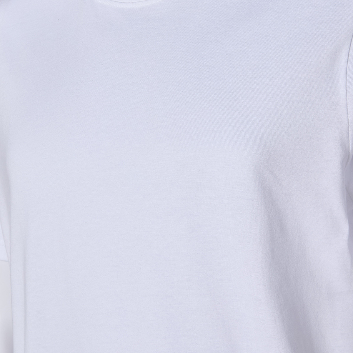 طقم بيجاما قطن رجالي كاروهات برباط خصر-men-clothing-nightwear-sets-image-2