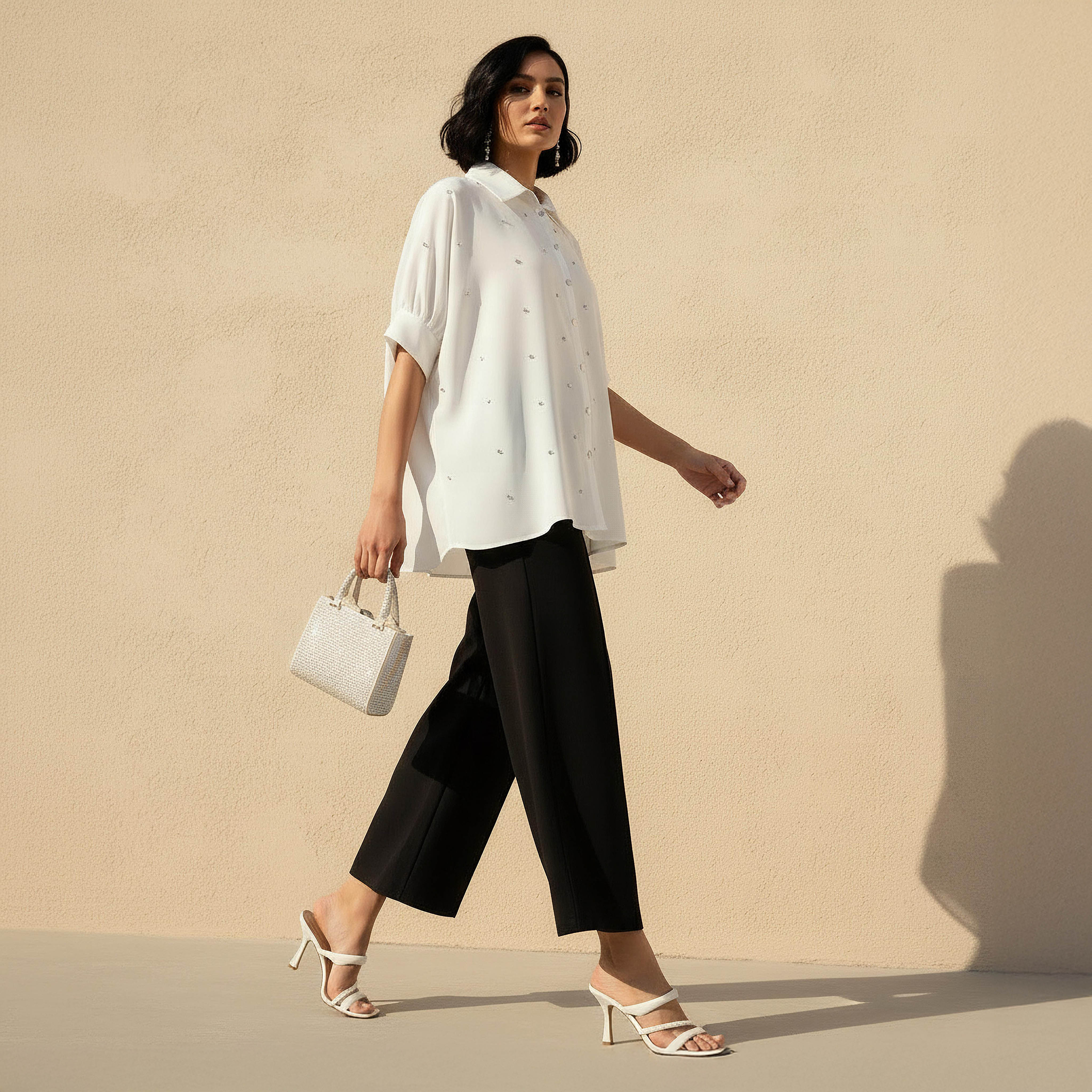 قميص قفطان بتفاصيل مزينة-women-clothing-shirtsandblouses-shirts-image-3