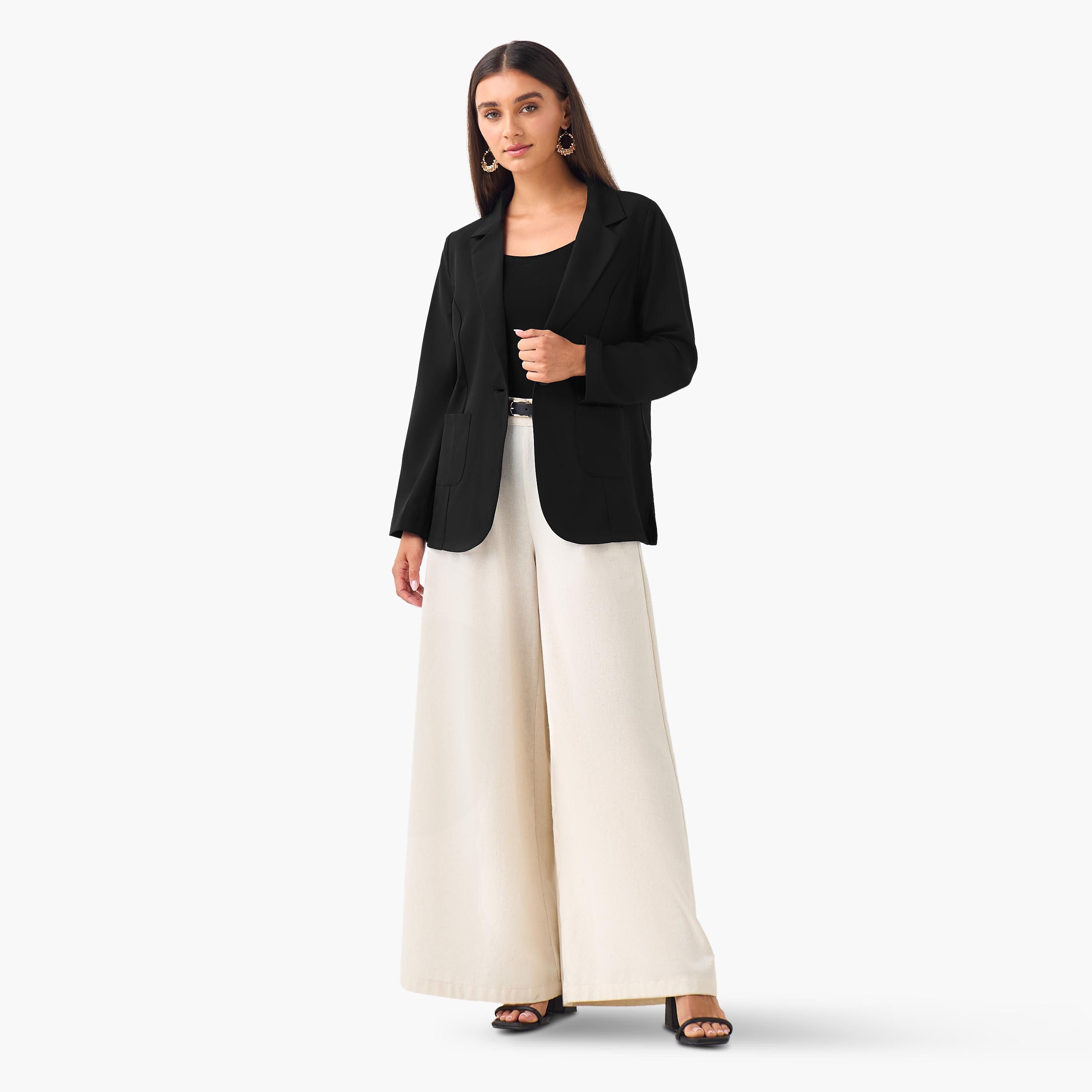 Women Single Button Blazer-women-clothing-coatsandjackets-blazers-image-6