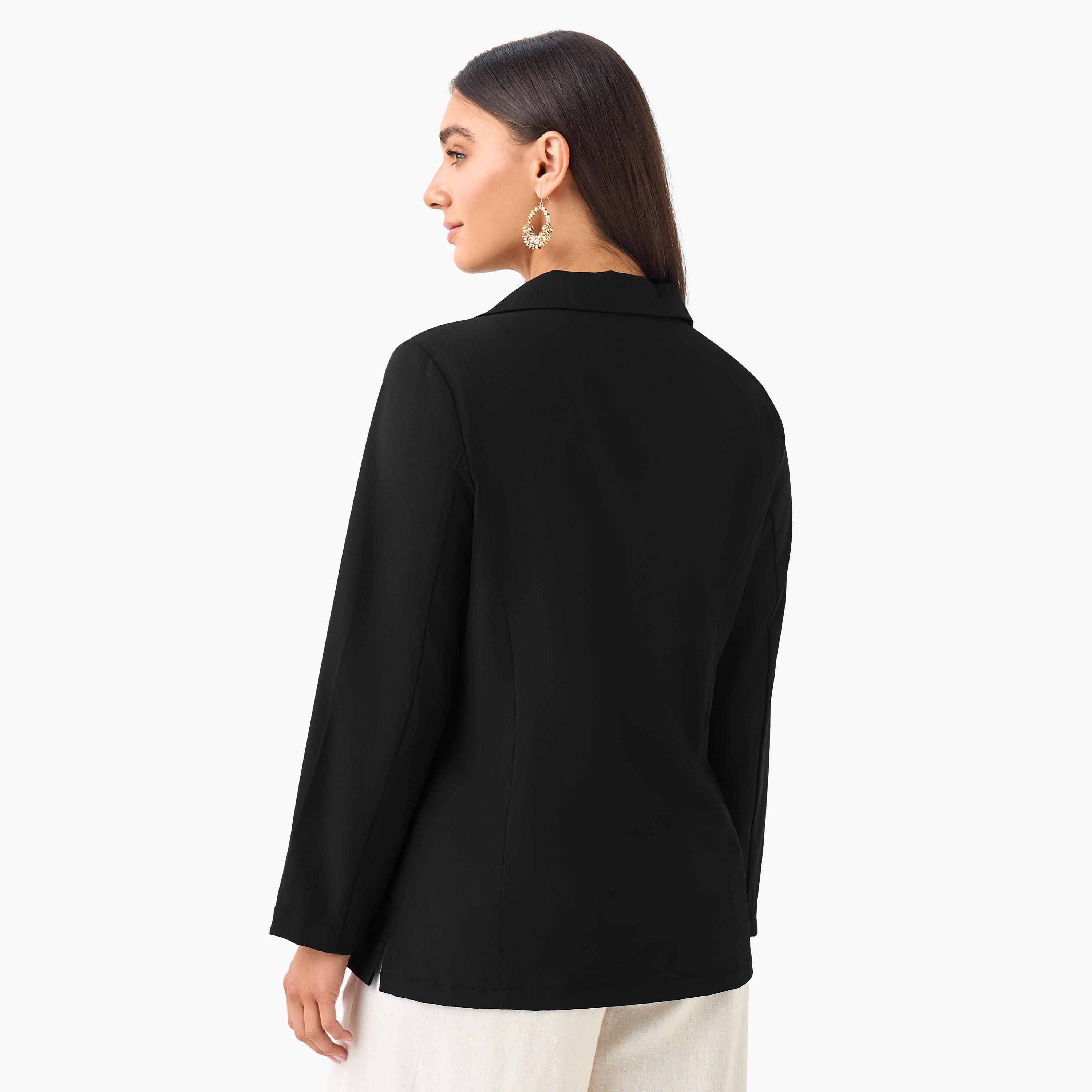 Women Single Button Blazer-women-clothing-coatsandjackets-blazers-image-7