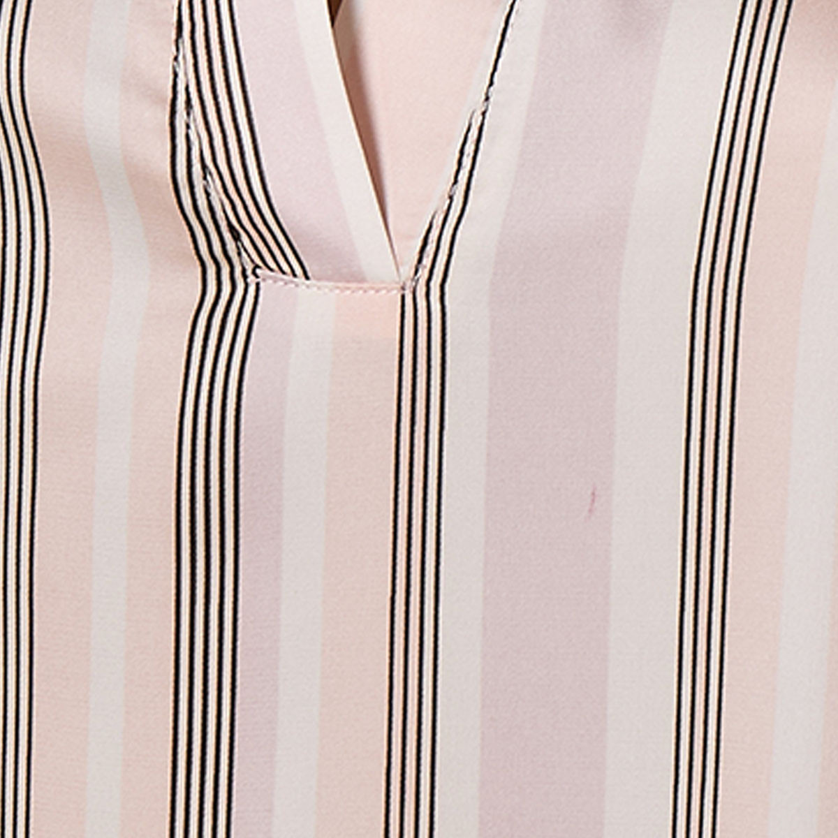قميص نوم مخطط من آداريا-women-clothing-nightwear-nighties-image-6