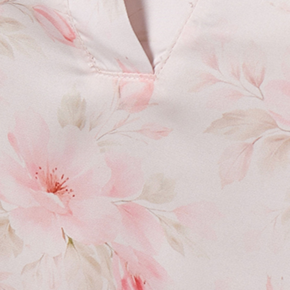 قميص نوم بطبعات زهرية من آدارايا-women-clothing-nightwear-nighties-image-6