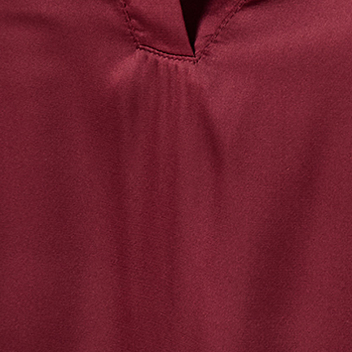 قميص نوم من آدارايا-women-clothing-nightwear-nighties-image-6