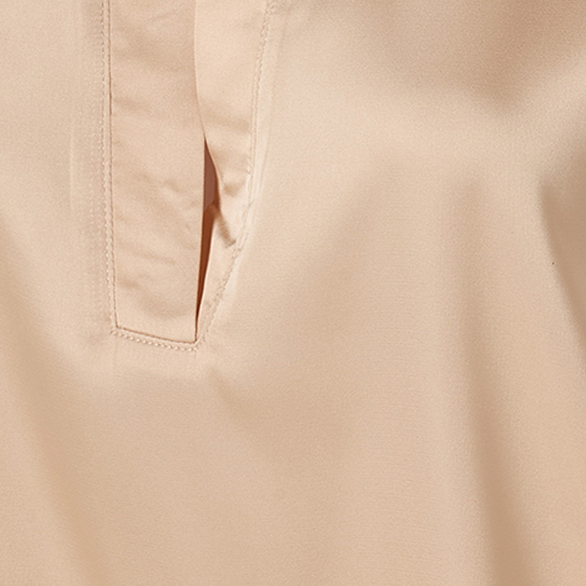 طقم بلوزة وبنطلون بيجاما من آدارايا-women-clothing-nightwear-pyjamas-longsets-image-8