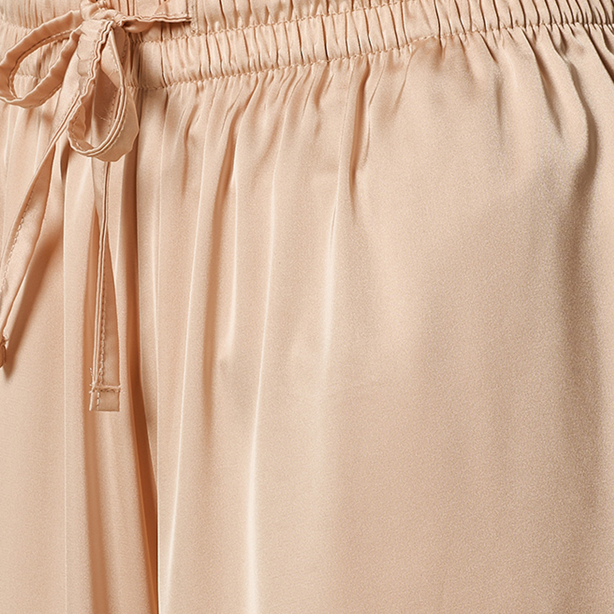 طقم بلوزة وبنطلون بيجاما من آدارايا-women-clothing-nightwear-pyjamas-longsets-image-9