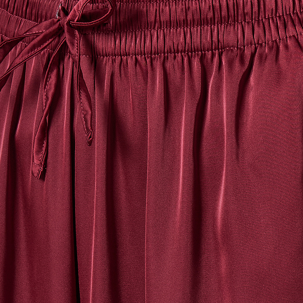 طقم بلوزة وبنطلون بيجاما من آدارايا-women-clothing-nightwear-pyjamas-longsets-image-9