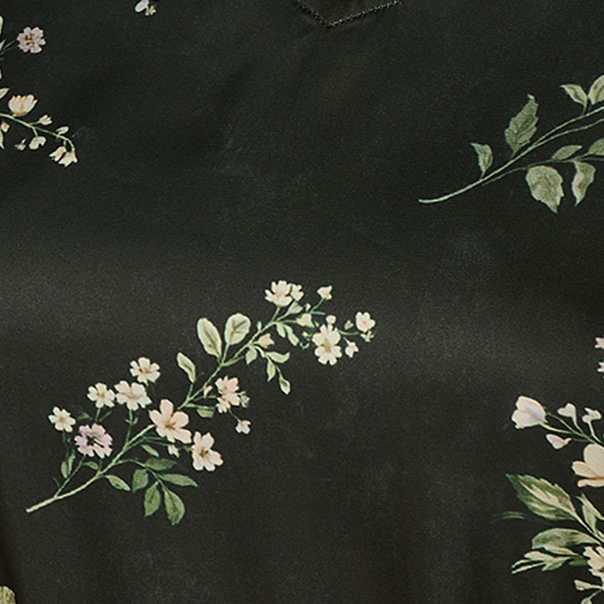 قميص نوم بطبعات زهرية من آدارايا-women-clothing-nightwear-nighties-image-7