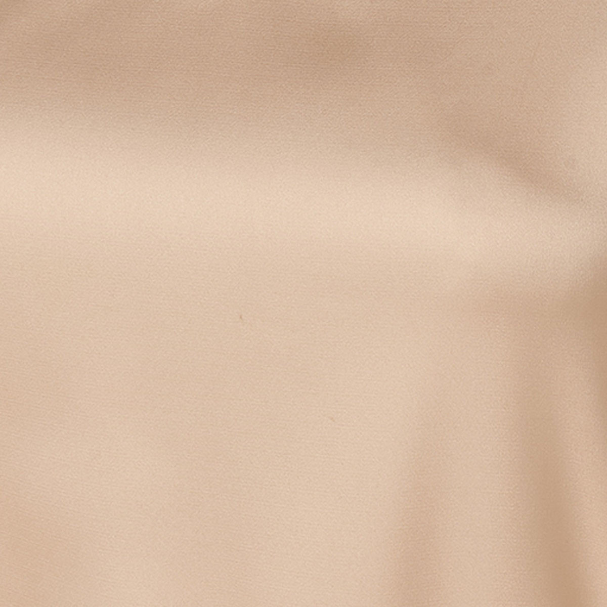 قميص نوم من آدارايا-women-clothing-nightwear-nighties-image-6