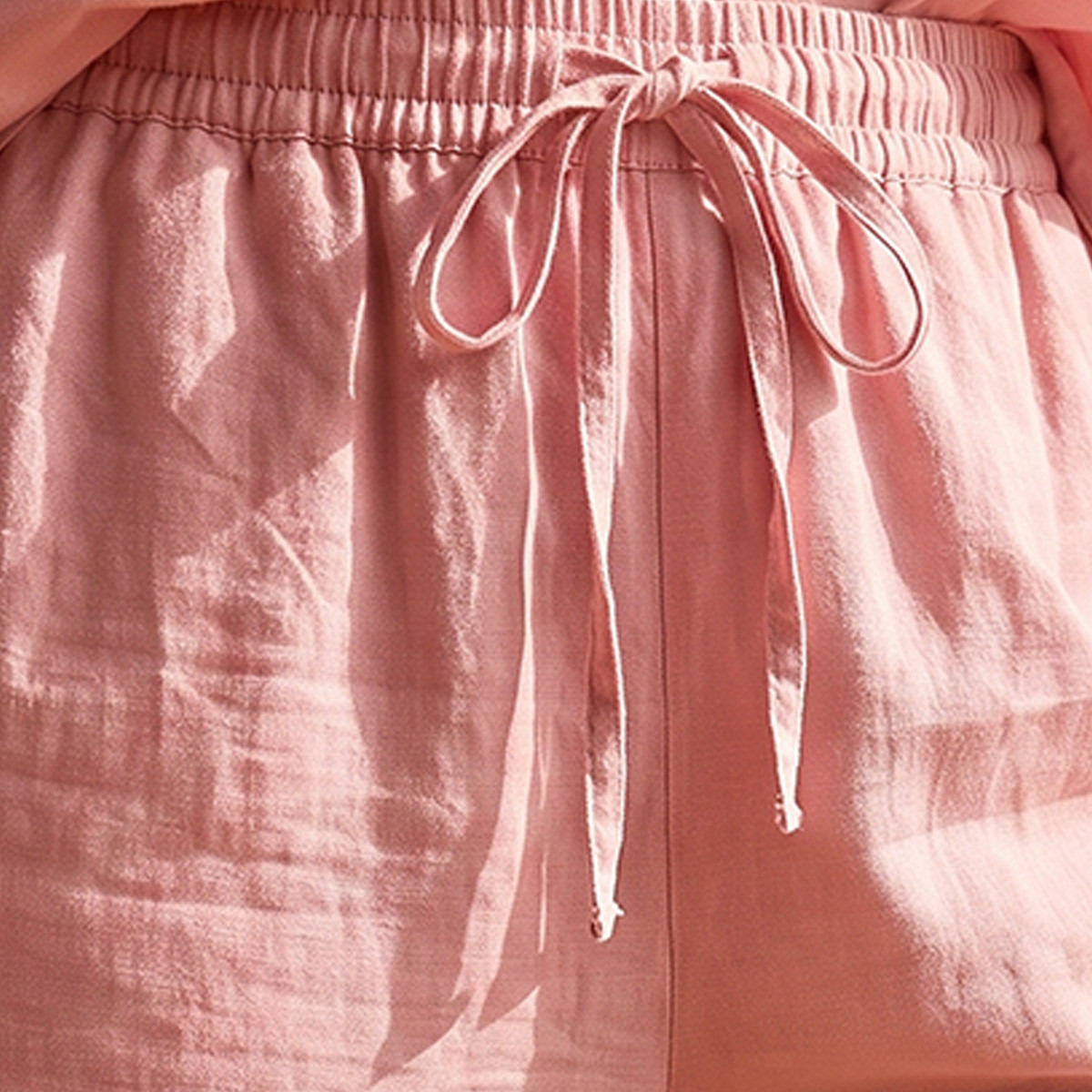 Splash Fav Pyjama Set Shirt & Trousers Velvet-women-clothing-nightwear-pyjamas-longsets-image-7