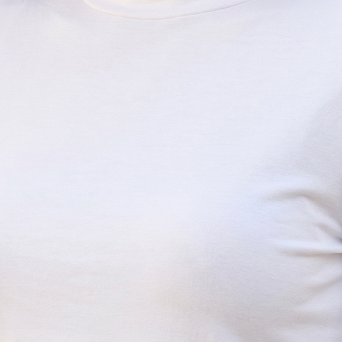 Splash Fav T-shirt with High Neck - Set of 2-women-clothing-tshirts-image-3