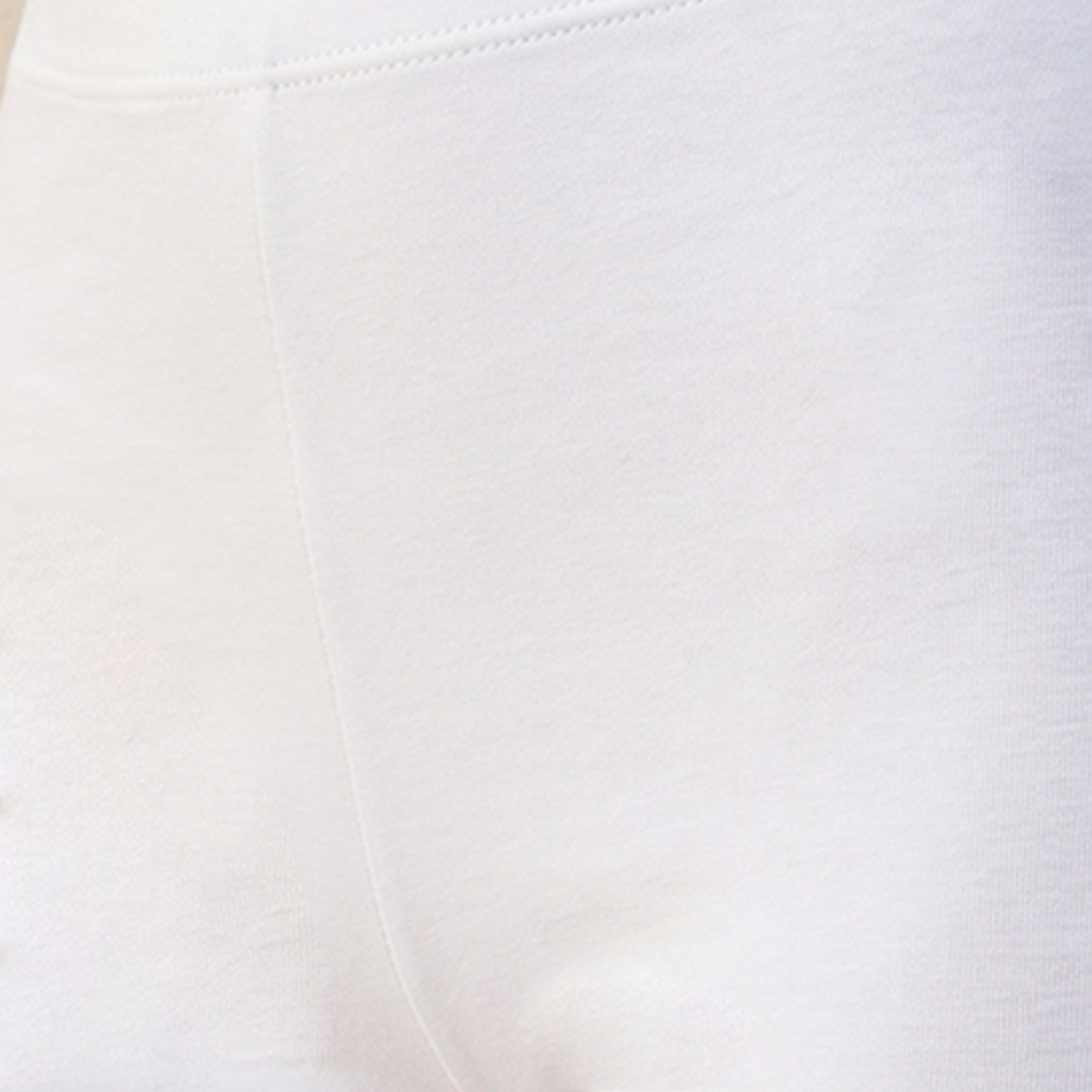 بنطلون ليقنز بطول الركبة وخصر مطاطي من سبلاش فاڤ - عبوة من قطعتين-women-clothing-leggings-image-3