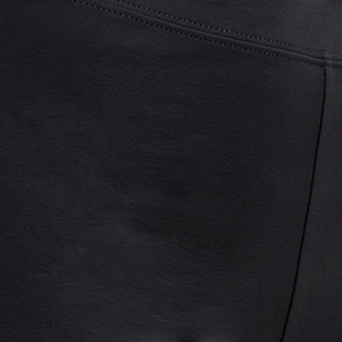 Splash Fav Pack of 2 Elasticated Waist Cropped Leggings-women-clothing-leggings-image-3