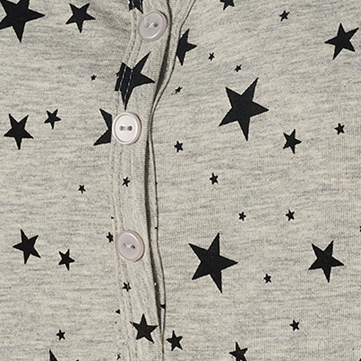 قميص نوم بطبعات من سبلاش-women-clothing-nightwear-nighties-image-6