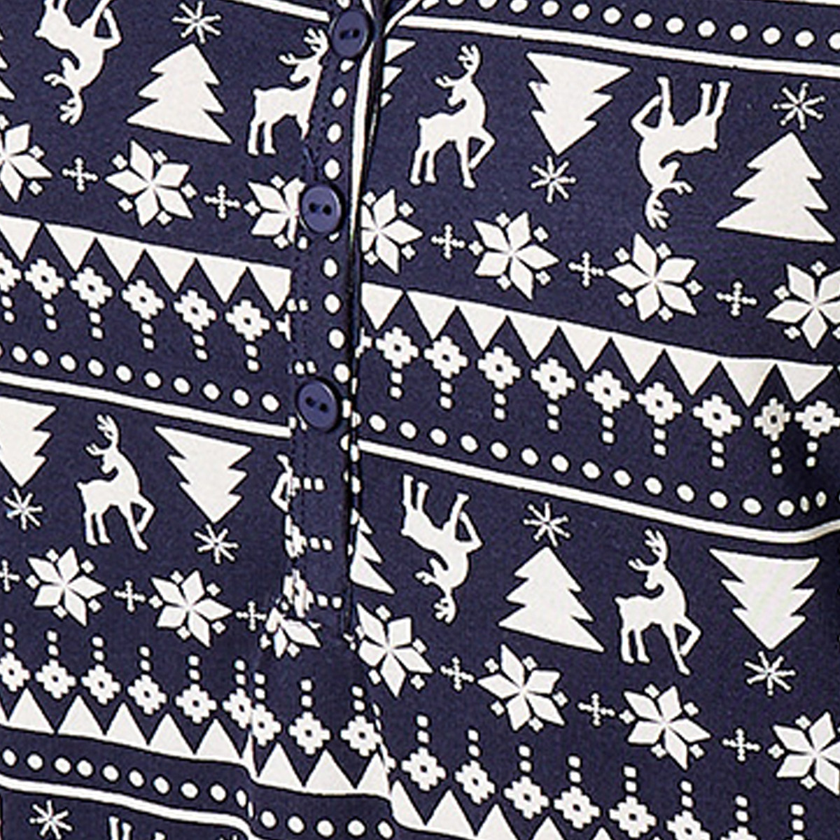 Splash Fav Printed Night Dress-women-clothing-nightwear-nighties-image-6