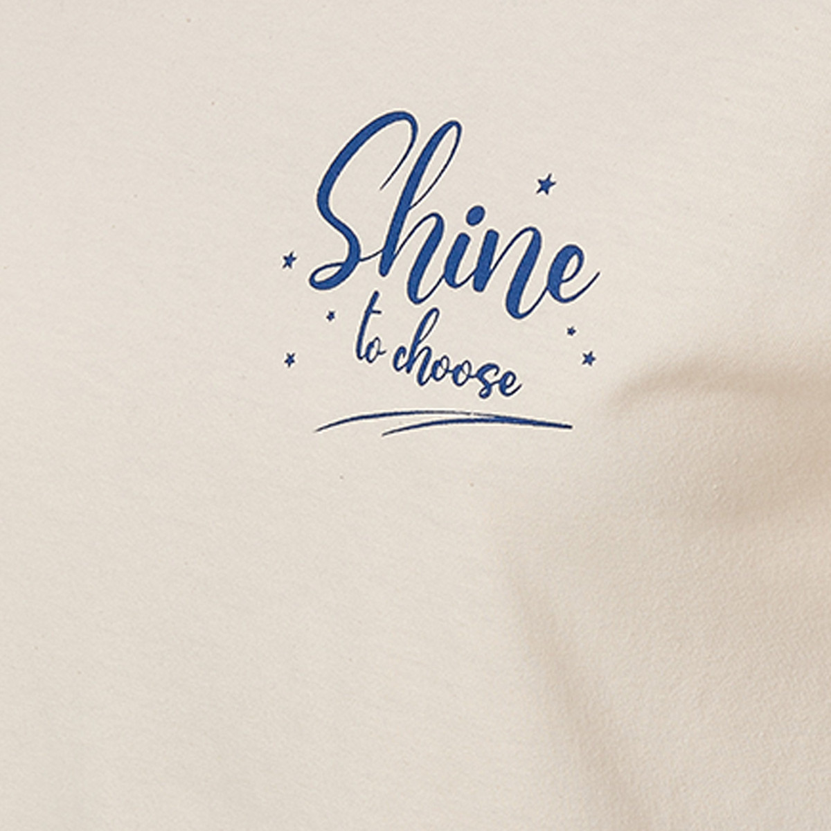 طقم تيشيرت بياقة ضيقة وبيجاما بطبعات من سبلاش-women-clothing-nightwear-pyjamas-longsets-image-8