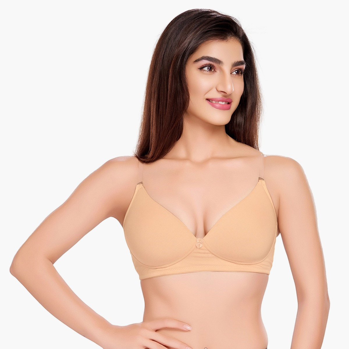 Juliet Padded Bra-women-clothing-lingerie-bras-image-7