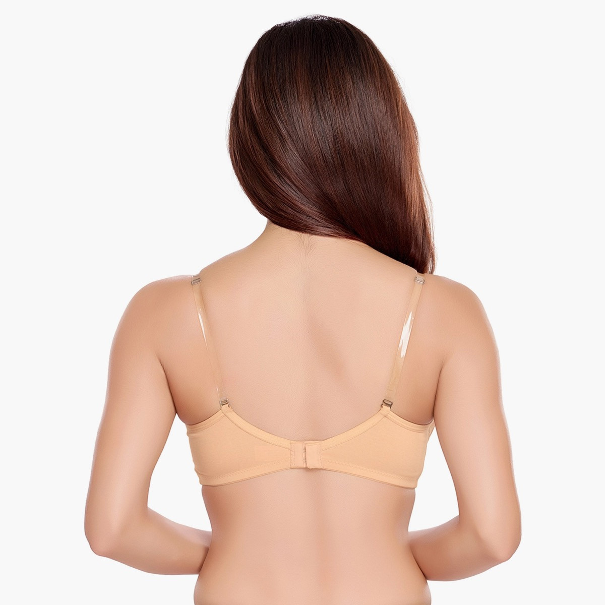 Juliet Padded Bra-women-clothing-lingerie-bras-image-8