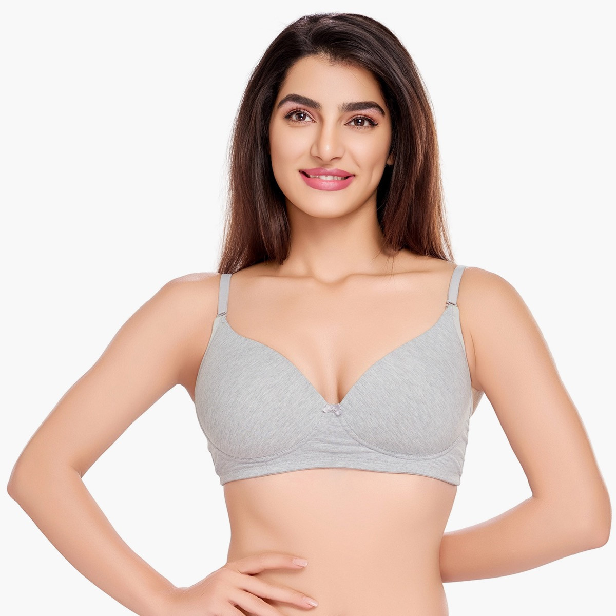 حمالة صدر مبطنة من جولييت-women-clothing-lingerie-bras-image-1