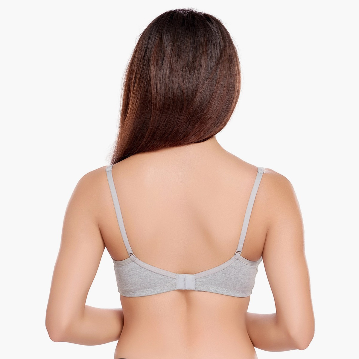 حمالة صدر مبطنة من جولييت-women-clothing-lingerie-bras-image-2
