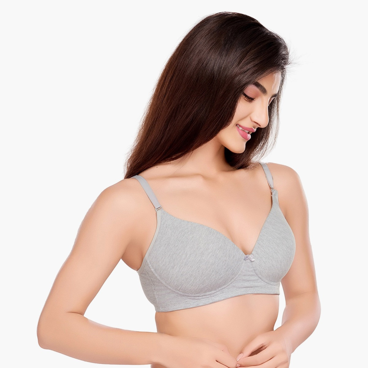 حمالة صدر مبطنة من جولييت-women-clothing-lingerie-bras-image-3