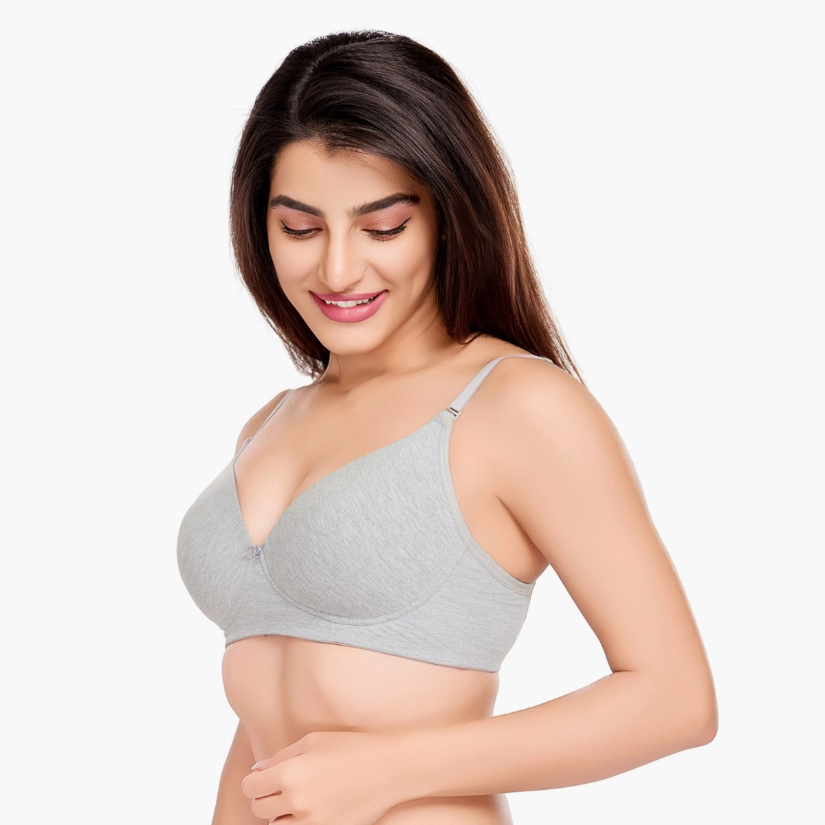 حمالة صدر مبطنة من جولييت-women-clothing-lingerie-bras-image-4