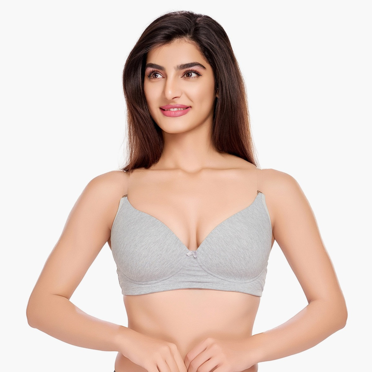 حمالة صدر مبطنة من جولييت-women-clothing-lingerie-bras-image-6
