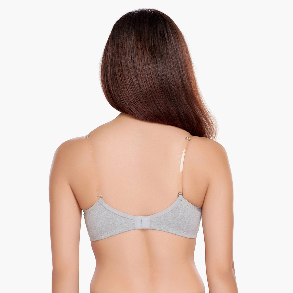 حمالة صدر مبطنة من جولييت-women-clothing-lingerie-bras-image-7