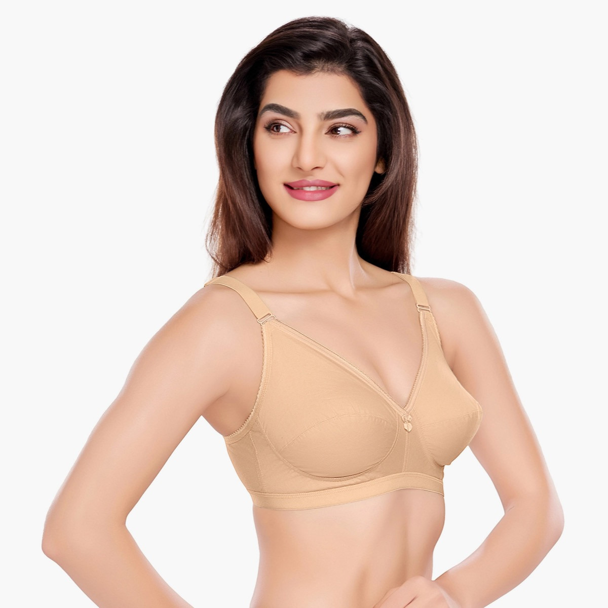 صدرية غير مبطنة من جولييت-women-clothing-lingerie-bras-image-2
