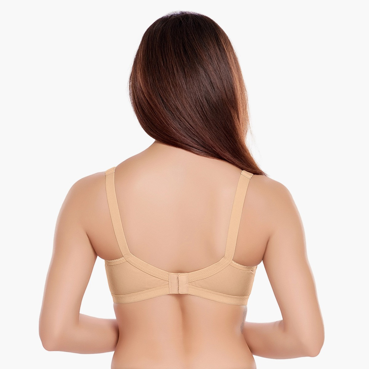 صدرية غير مبطنة من جولييت-women-clothing-lingerie-bras-image-3