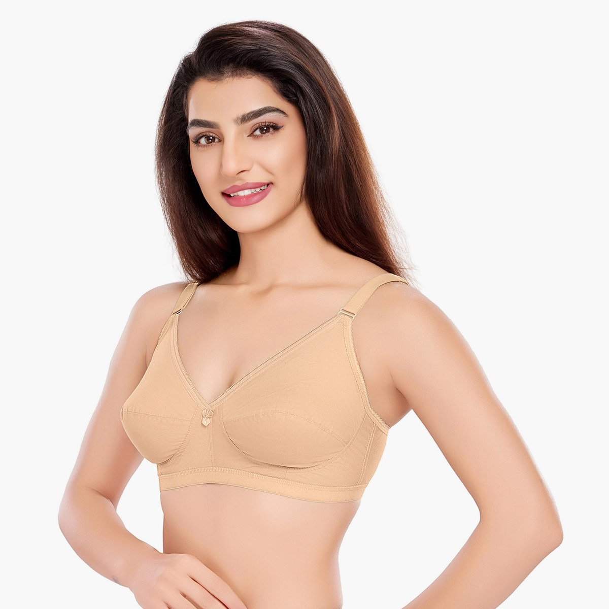 صدرية غير مبطنة من جولييت-women-clothing-lingerie-bras-image-6