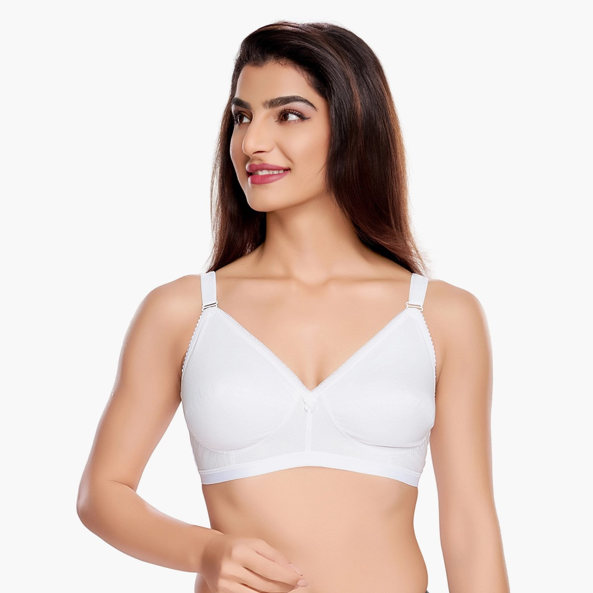 صدرية غير مبطنة من جولييت-women-clothing-lingerie-bras-image-1