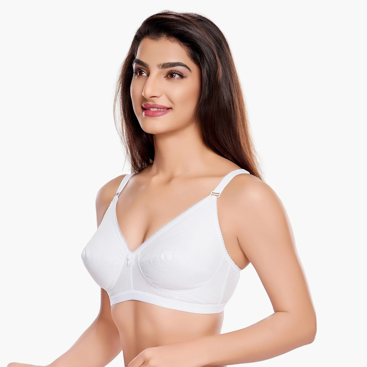 صدرية غير مبطنة من جولييت-women-clothing-lingerie-bras-image-2