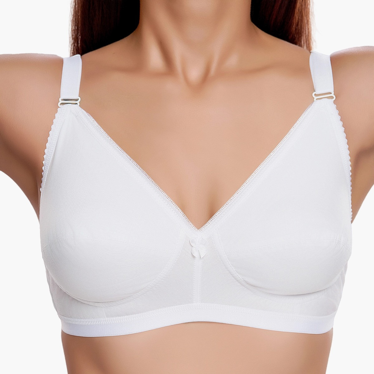 صدرية غير مبطنة من جولييت-women-clothing-lingerie-bras-image-4