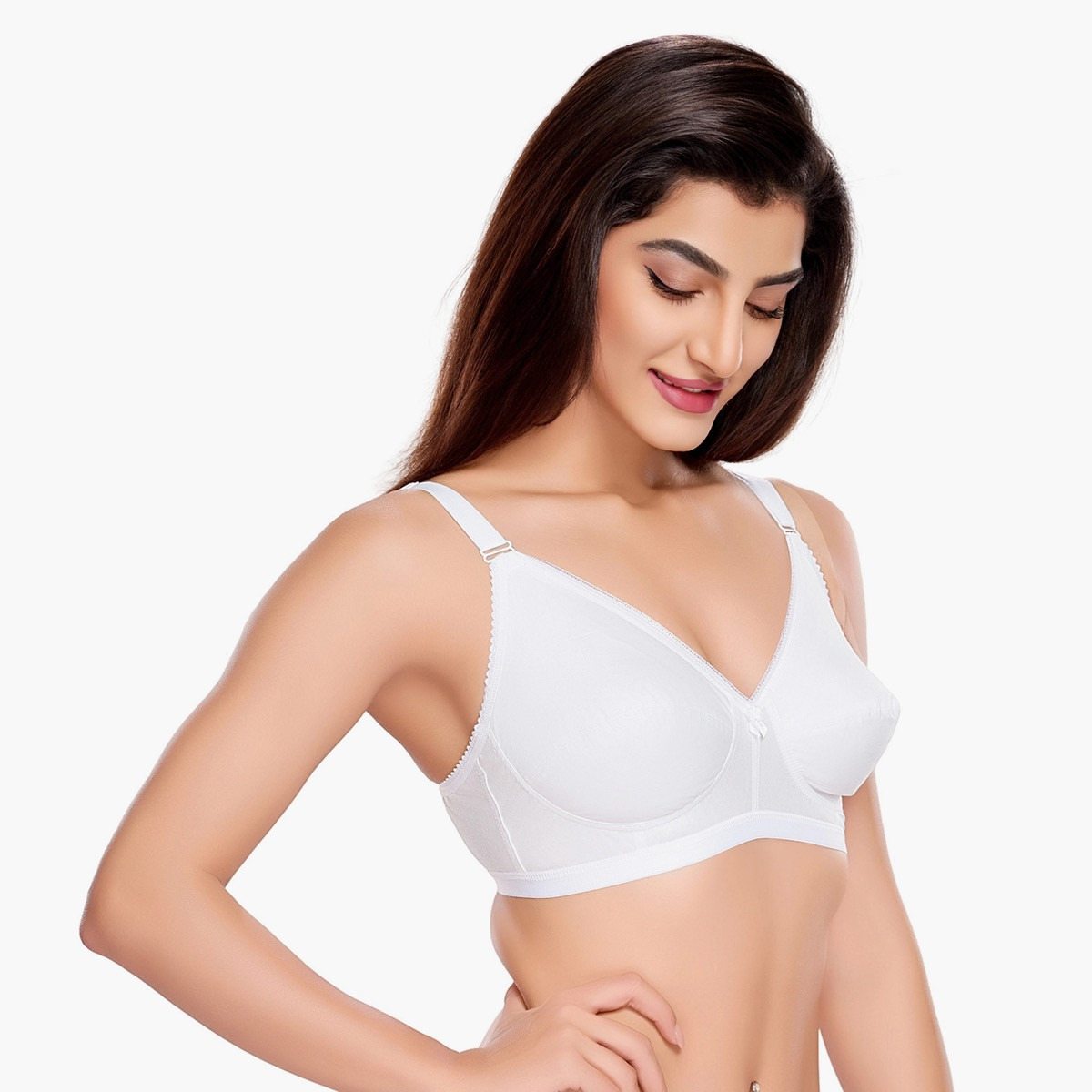 صدرية غير مبطنة من جولييت-women-clothing-lingerie-bras-image-6
