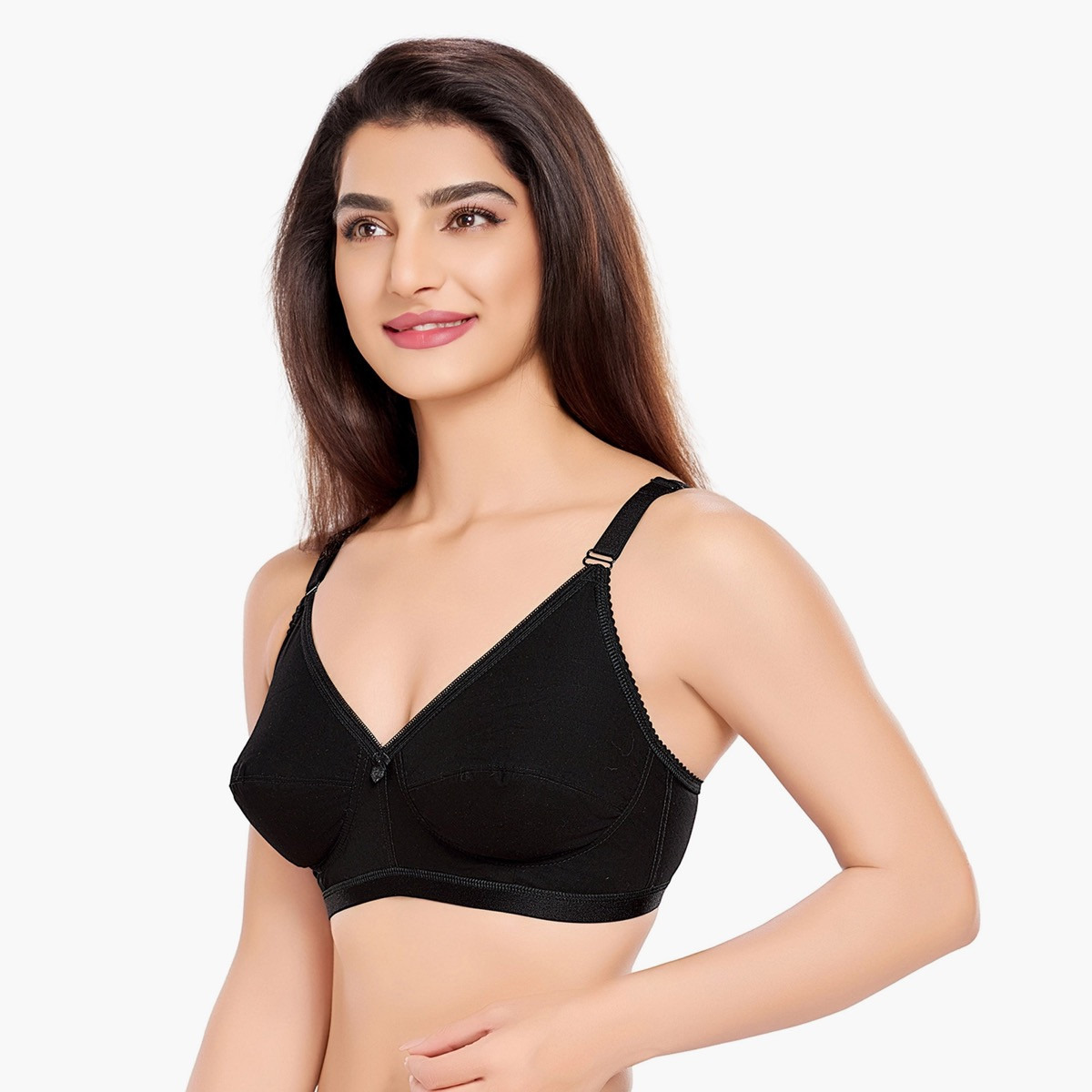 صدرية غير مبطنة من جولييت-women-clothing-lingerie-bras-image-2