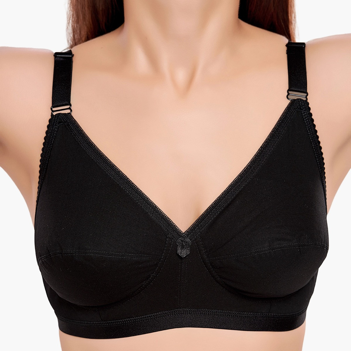 صدرية غير مبطنة من جولييت-women-clothing-lingerie-bras-image-4