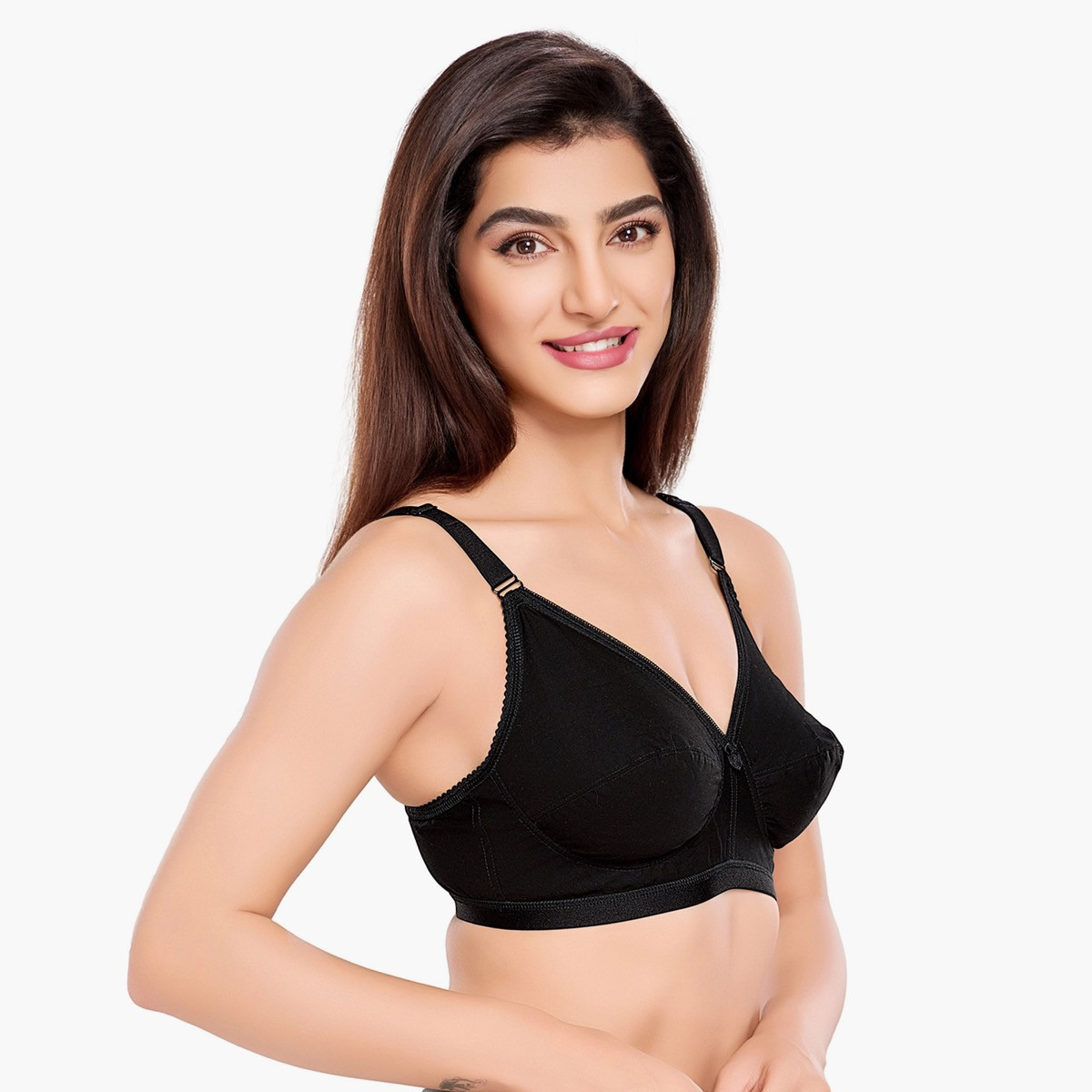 صدرية غير مبطنة من جولييت-women-clothing-lingerie-bras-image-6