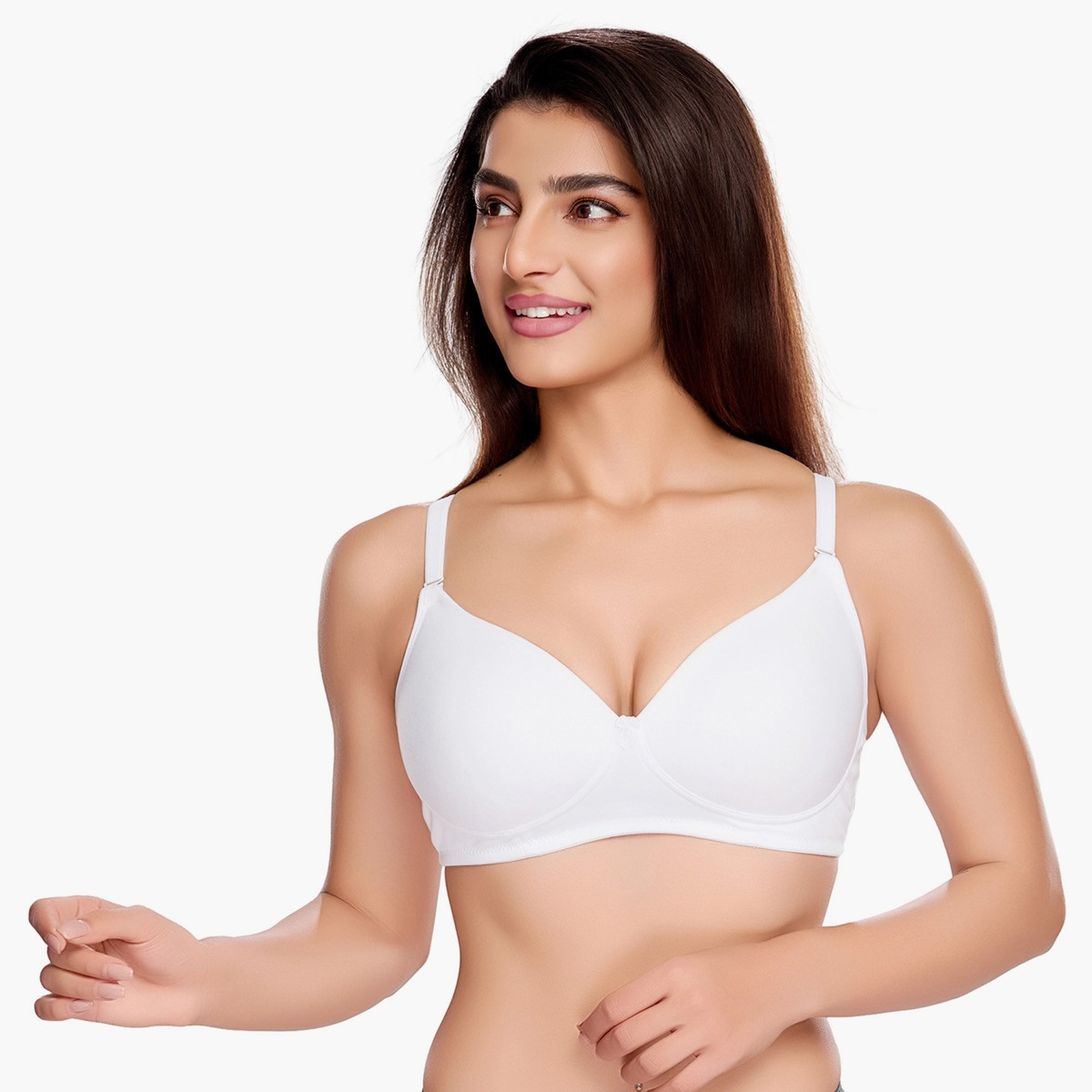 صدرية بتغطية كاملة من جولييت-women-clothing-lingerie-bras-image-1
