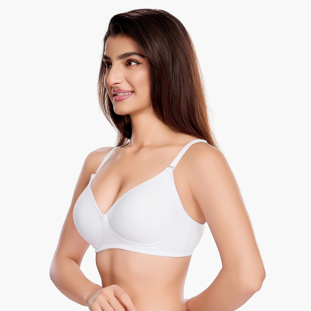 صدرية بتغطية كاملة من جولييت-women-clothing-lingerie-bras-image-2
