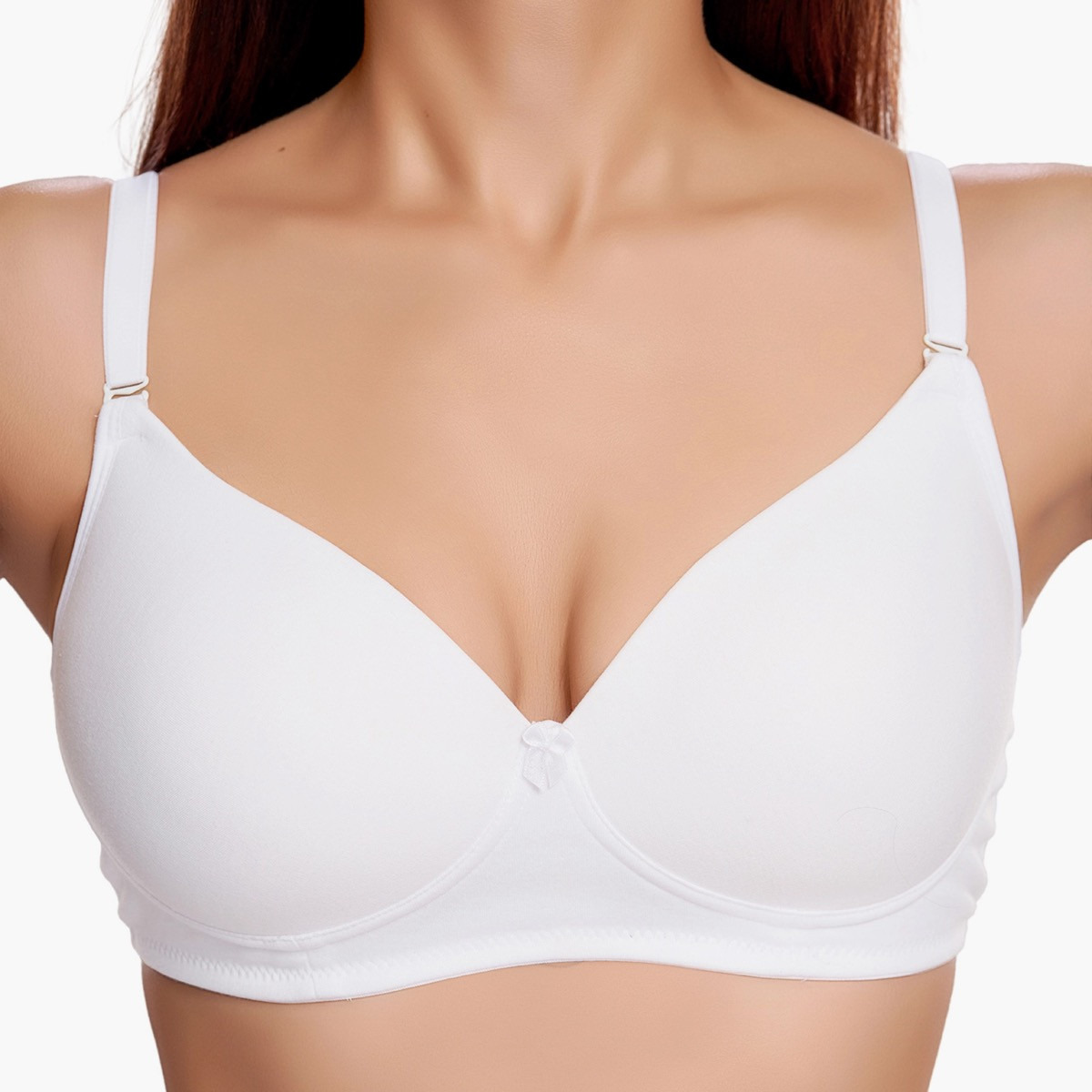 صدرية بتغطية كاملة من جولييت-women-clothing-lingerie-bras-image-4