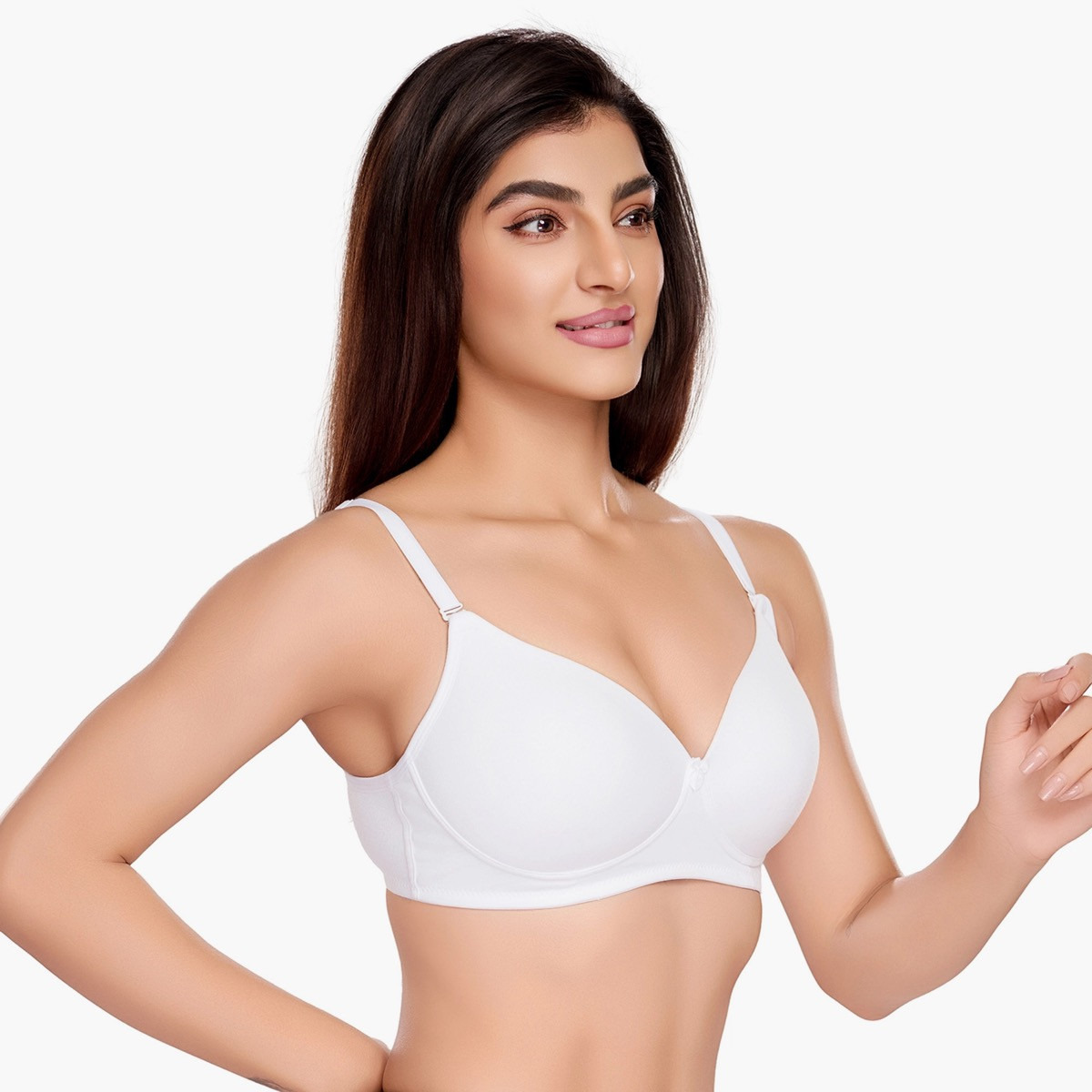 صدرية بتغطية كاملة من جولييت-women-clothing-lingerie-bras-image-6