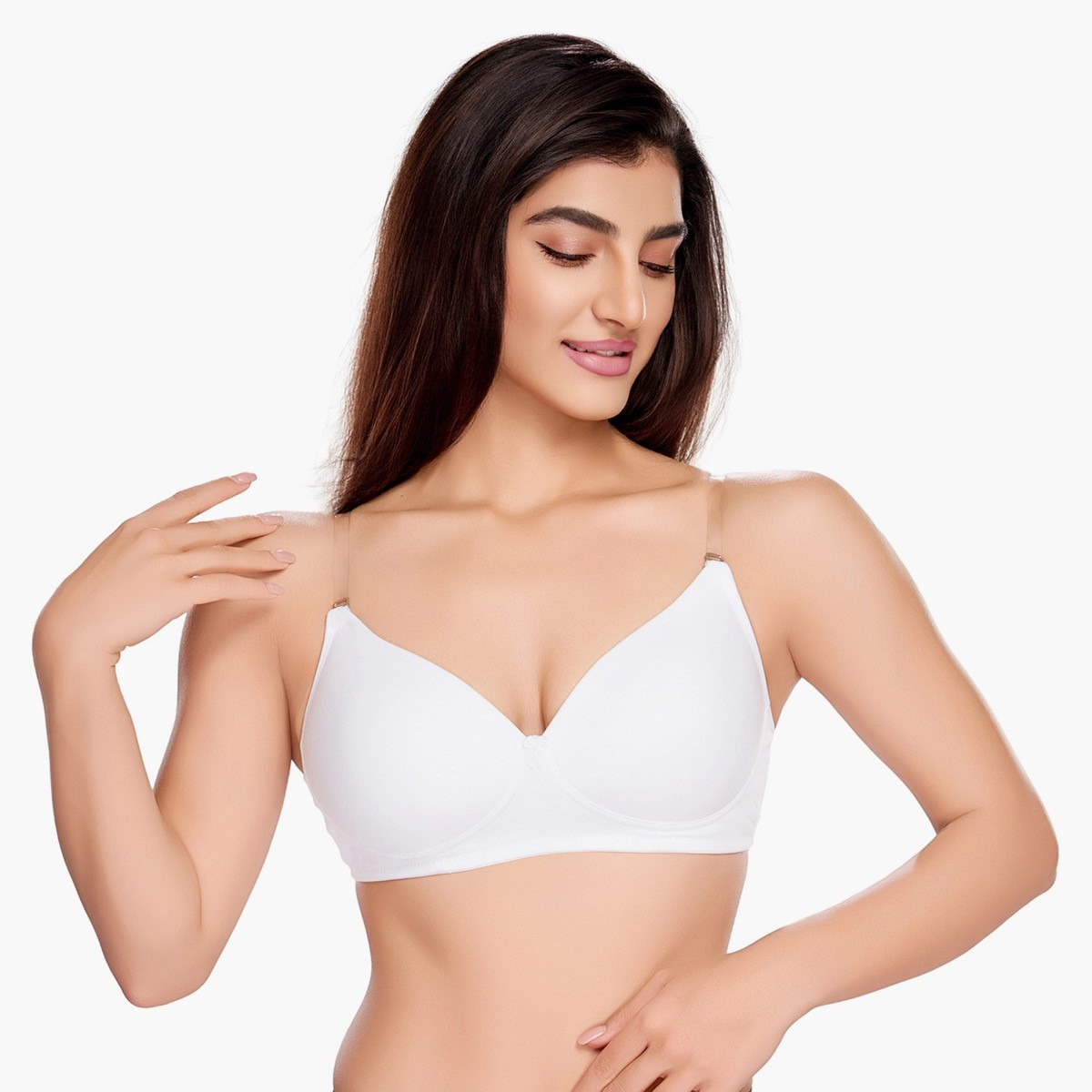 صدرية بتغطية كاملة من جولييت-women-clothing-lingerie-bras-image-7