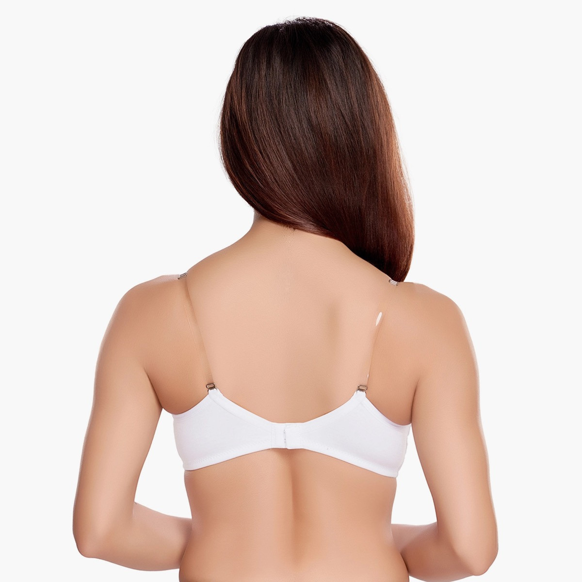 صدرية بتغطية كاملة من جولييت-women-clothing-lingerie-bras-image-8