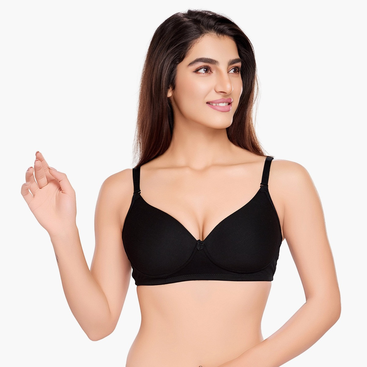 صدرية بتغطية كاملة من جولييت-women-clothing-lingerie-bras-image-1