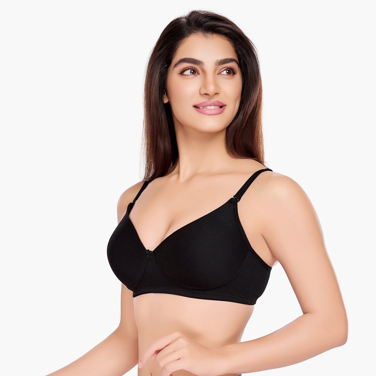 صدرية بتغطية كاملة من جولييت-women-clothing-lingerie-bras-image-2